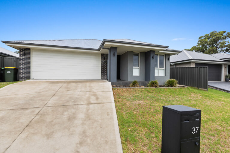 176844210321258678-rsd