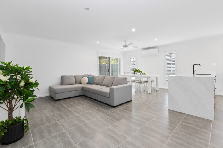 176844210325194087-rsd