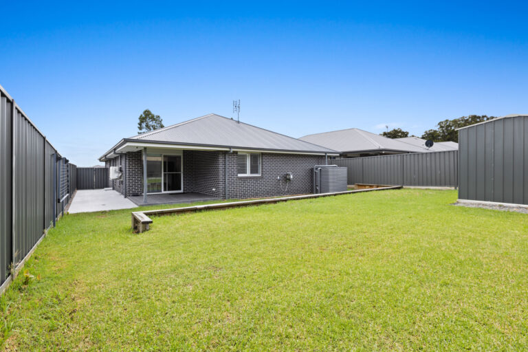 176844210364469762-rsd