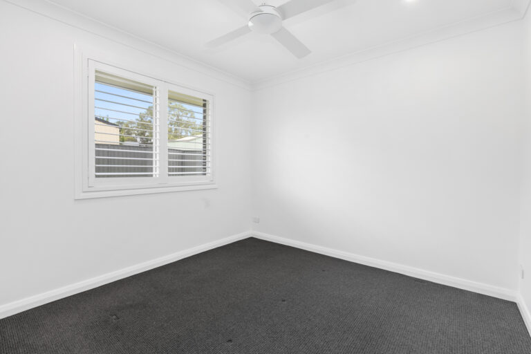 176844210364863522-rsd