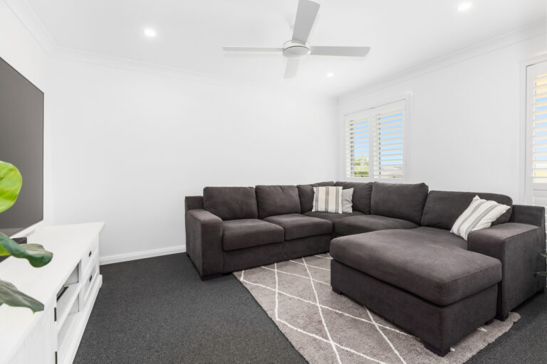 176844210366783027-rsd