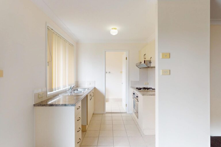 176845203785988994-rsd