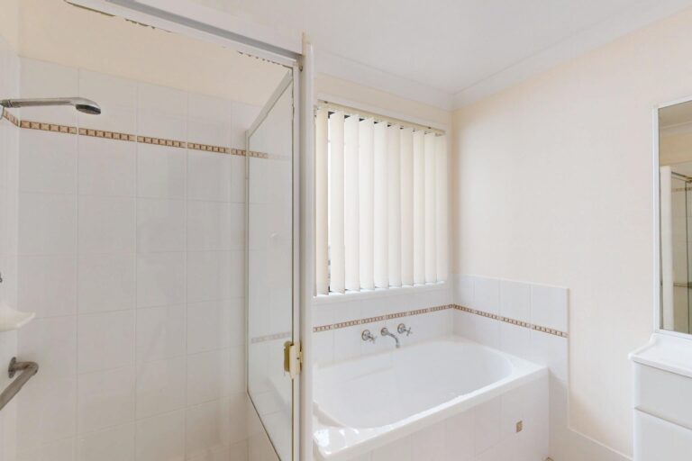 176845203806507326-rsd