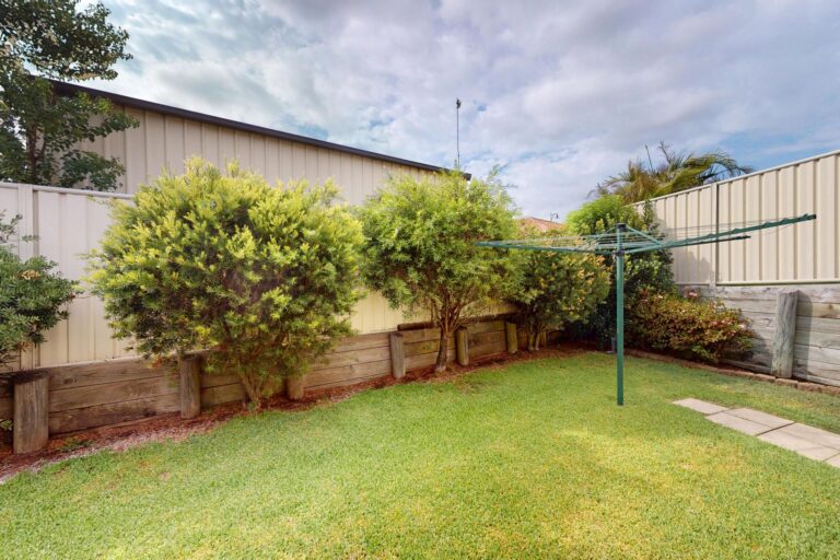 176845204020482797-rsd