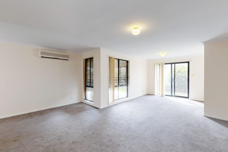 176845204098982662-rsd