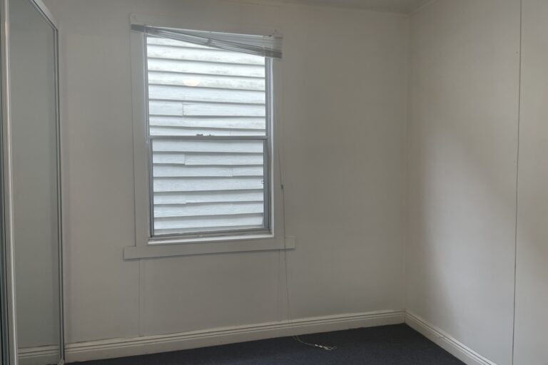 176853702025260695-rsd