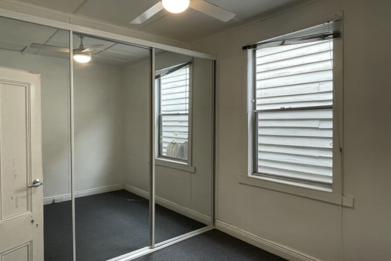 176853703592272653-rsd