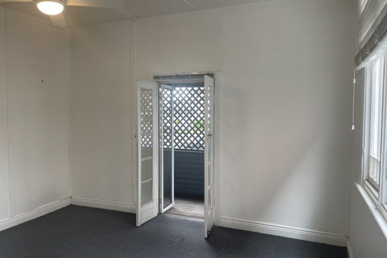 176853703901443452-rsd