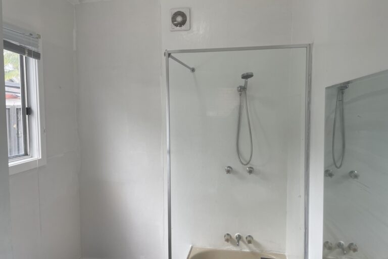 176853704153573349-rsd