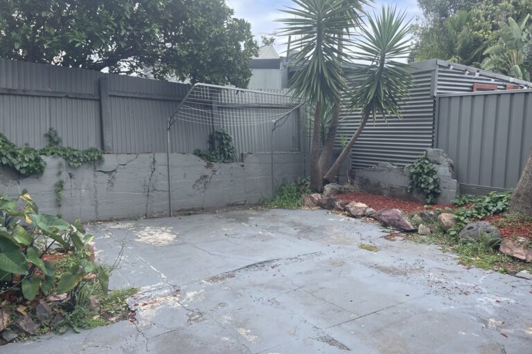 176853730712687908-rsd