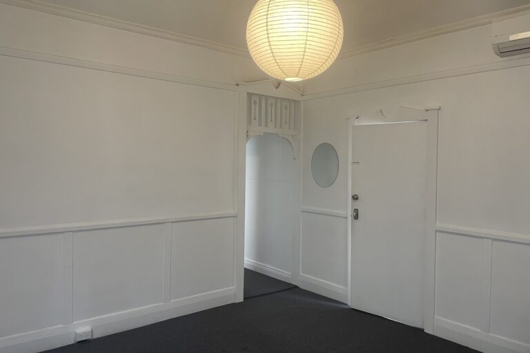 176853791019134672-rsd