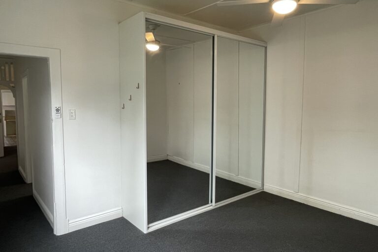 176853791292121744-rsd