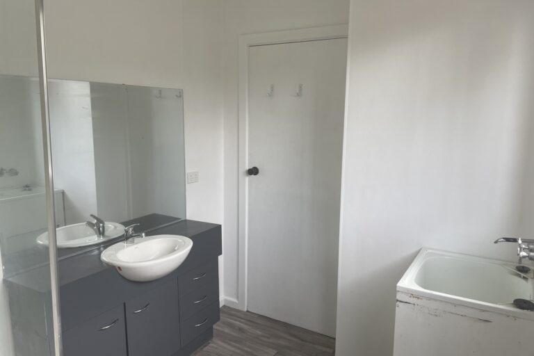 176853791468410688-rsd