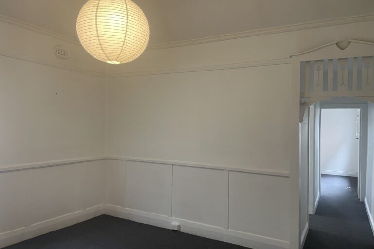 176853797104383324-rsd