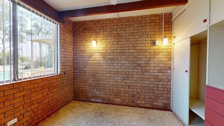 176878485102948047-rsd