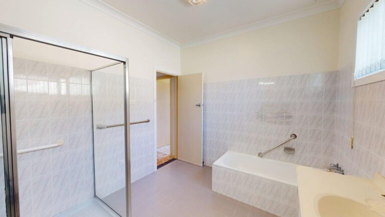 176878485126109165-rsd