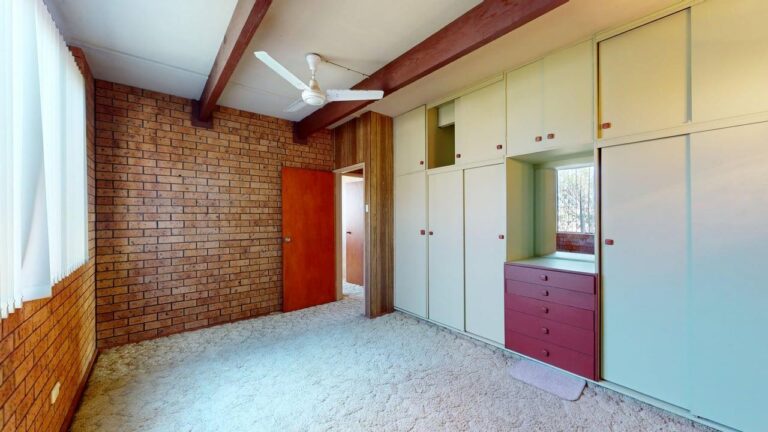 176878485128865260-rsd