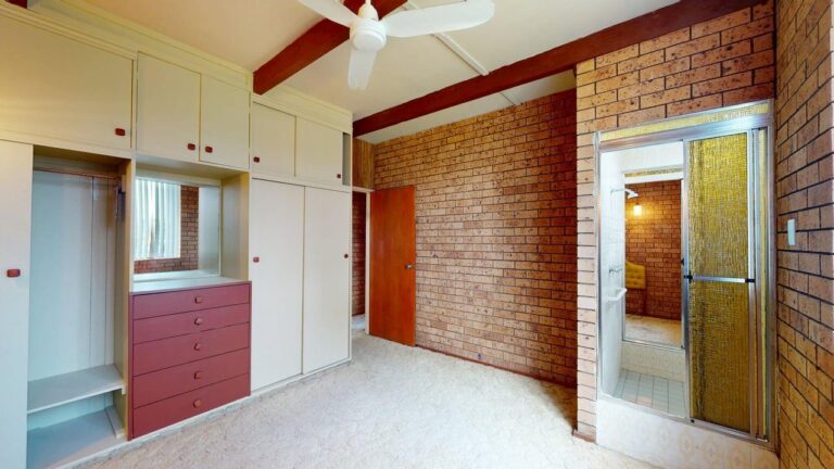 176878485141503973-rsd