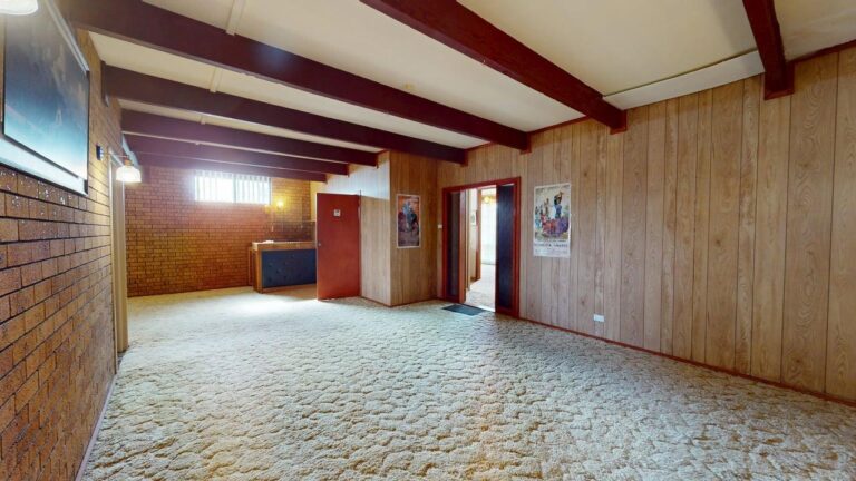 176878485148132433-rsd