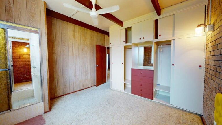 176878485177760961-rsd