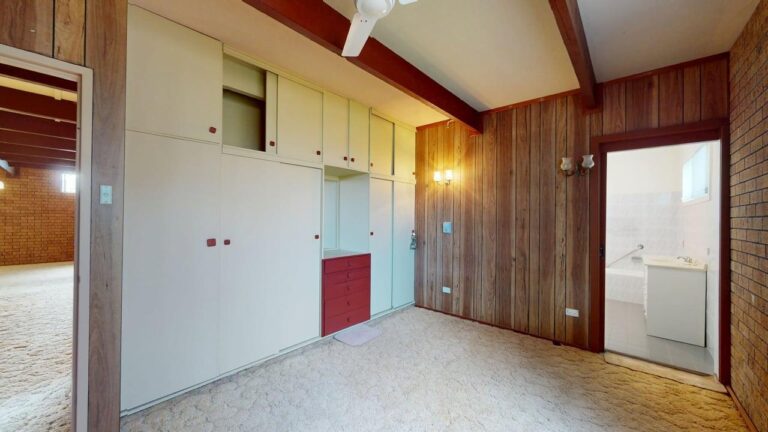 176878485186917420-rsd