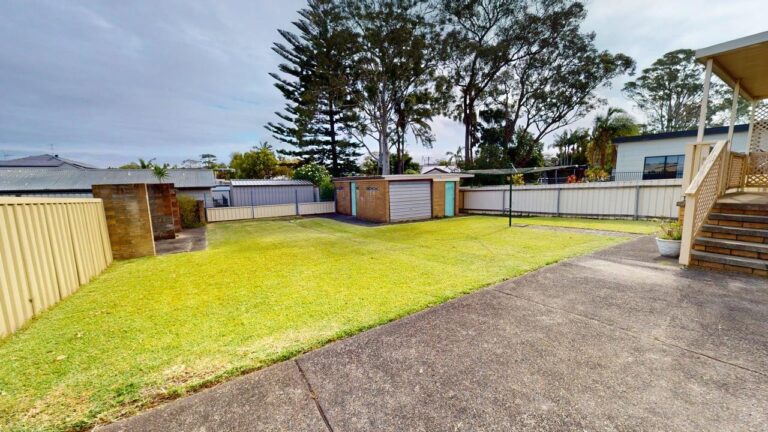 176878485259001860-rsd