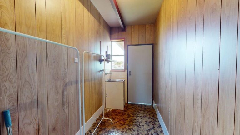 176878485293124244-rsd