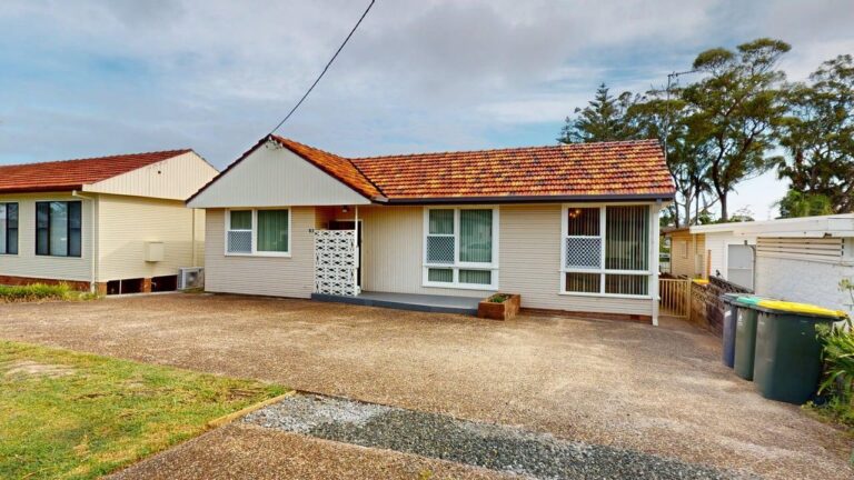 176878485300306127-rsd