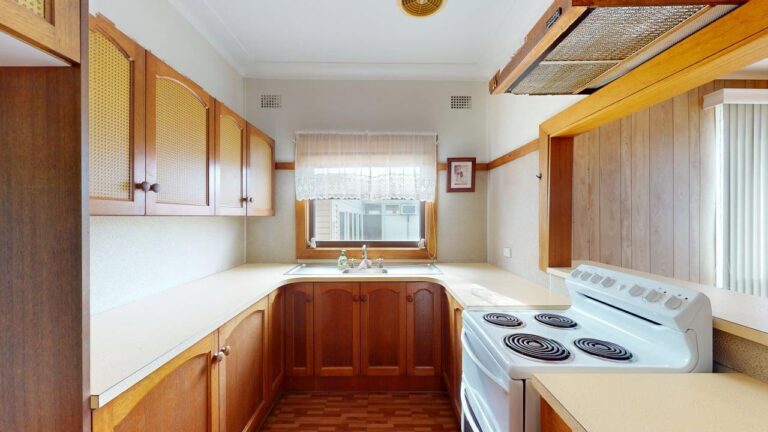 176878485308097543-rsd