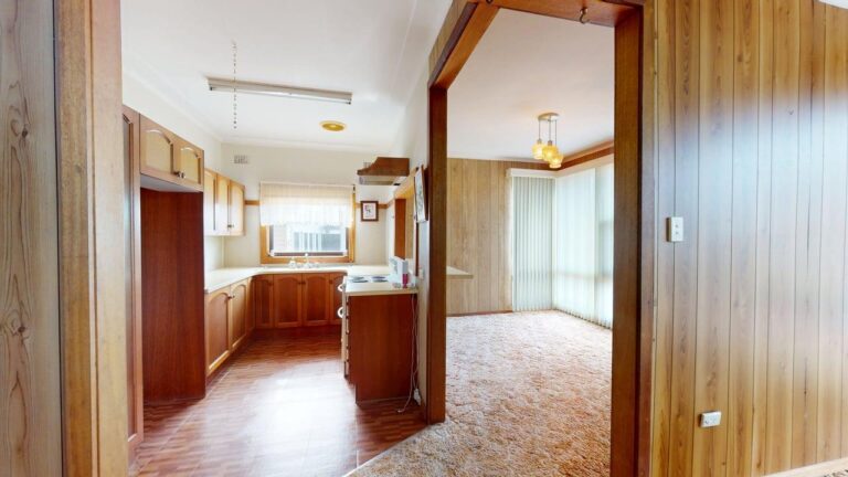 176878485315559060-rsd