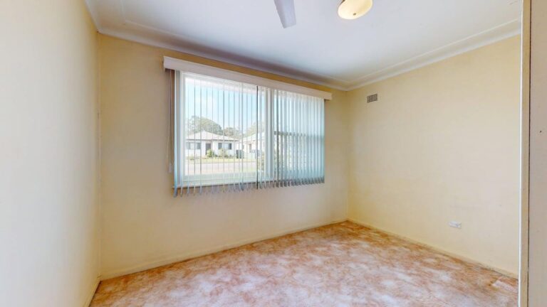 176878485319854145-rsd