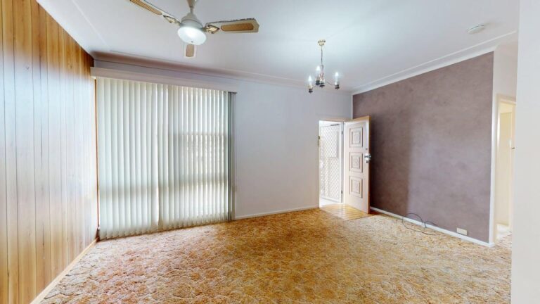 176878485354958141-rsd