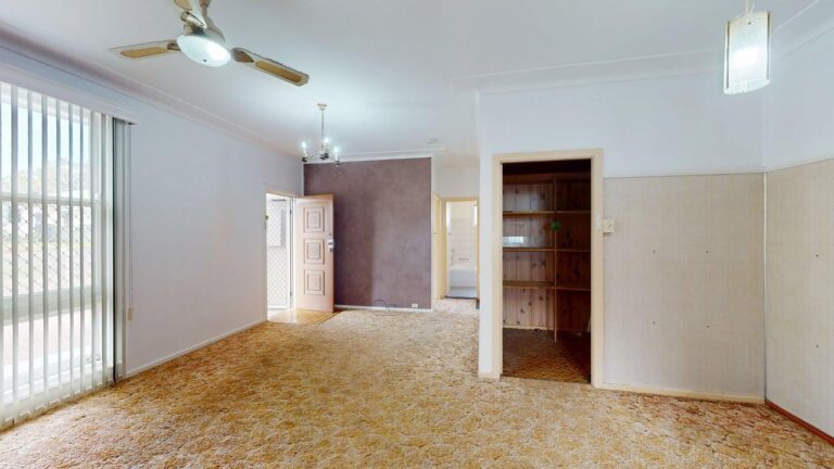 176878485373167771-rsd