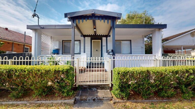 176879520908453265-rsd