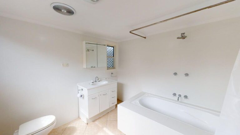 176879520921684571-rsd