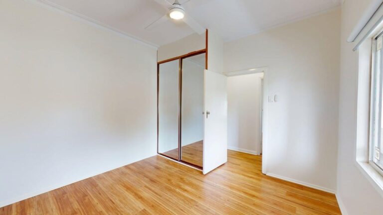 176879520924756350-rsd