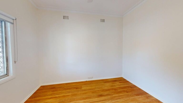 176879520927918871-rsd