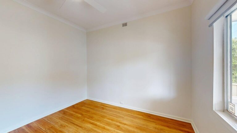 176879520955051551-rsd