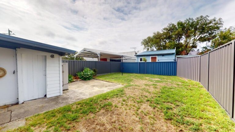 176879520963554785-rsd