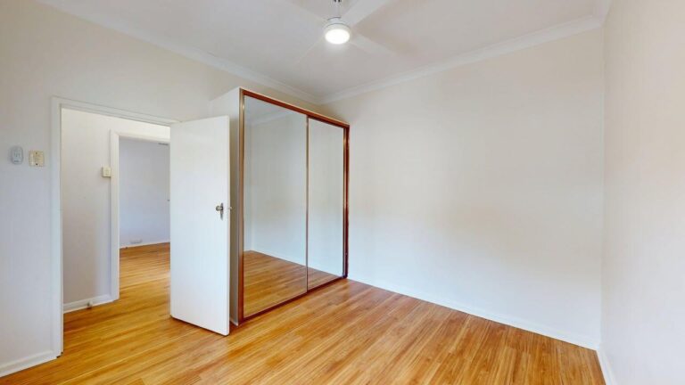 176879520981030725-rsd