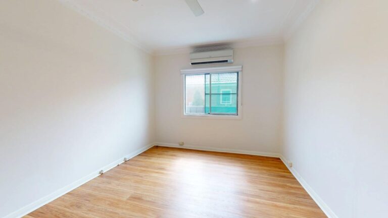 176879520991187513-rsd