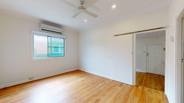 176879521102267760-rsd