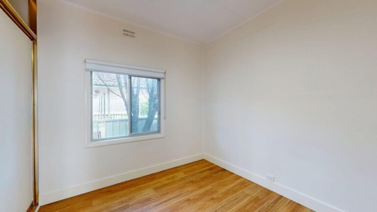 176879521154680613-rsd