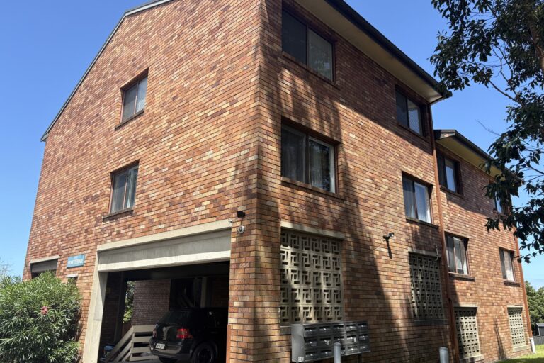 176879918364740399-rsd