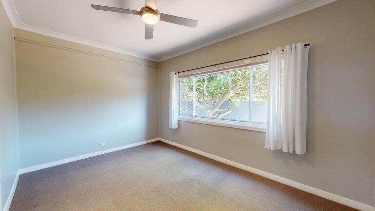 176888861908821957-rsd