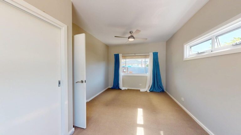 176888861936595253-rsd