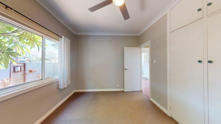 176888861936955780-rsd