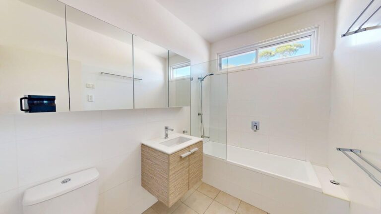 176888861945035425-rsd