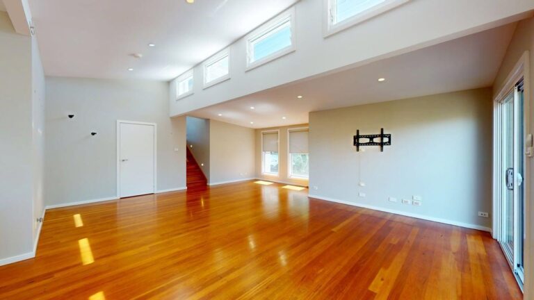 176888861969279395-rsd