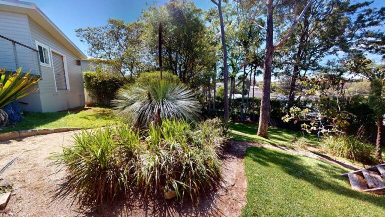 176888861969682421-rsd